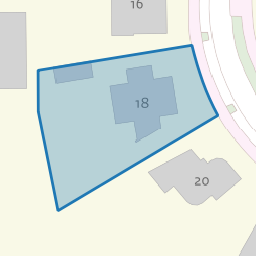 Perceel KPL01-E-3228