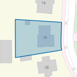 Perceel KPL01-E-3229