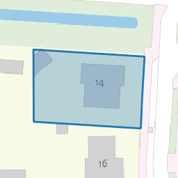 Perceel KPL01-E-3230