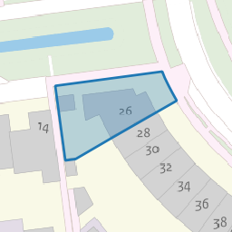 Perceel KPL01-E-3231