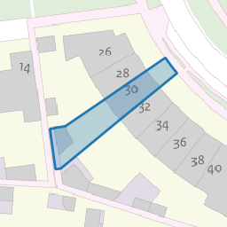 Perceel KPL01-E-3233