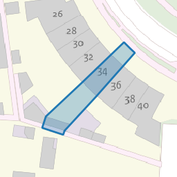 Perceel KPL01-E-3235