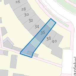 Perceel KPL01-E-3236