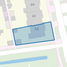 Perceel KPL01-E-3239