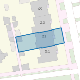 Perceel KPL01-E-3240