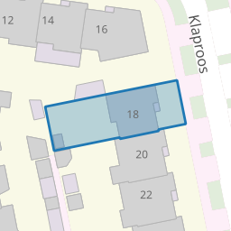 Perceel KPL01-E-3242