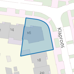 Perceel KPL01-E-3243