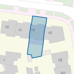 Perceel KPL01-E-3244