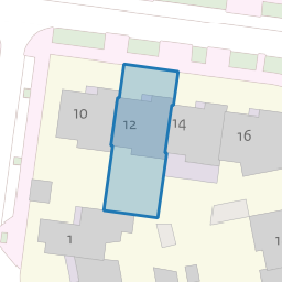 Perceel KPL01-E-3245