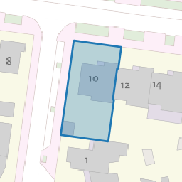 Perceel KPL01-E-3246