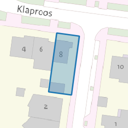 Perceel KPL01-E-3247