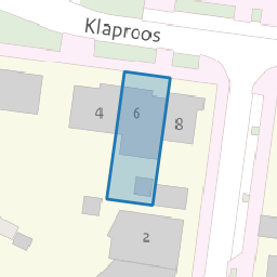 Perceel KPL01-E-3248