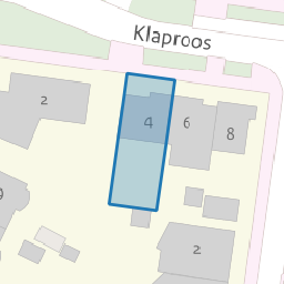 Perceel KPL01-E-3249