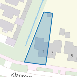 Perceel KPL01-E-3250