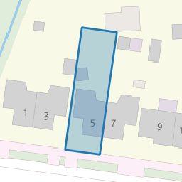 Perceel KPL01-E-3252