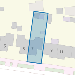 Perceel KPL01-E-3253