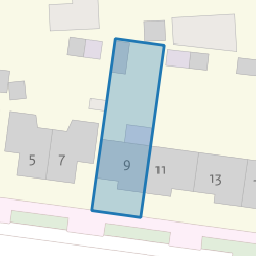 Perceel KPL01-E-3254