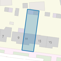 Perceel KPL01-E-3255