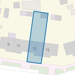 Perceel KPL01-E-3256