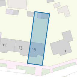 Perceel KPL01-E-3257