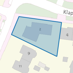 Perceel KPL01-E-3258