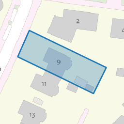 Perceel KPL01-E-3259