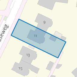 Perceel KPL01-E-3260