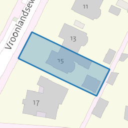 Perceel KPL01-E-3262