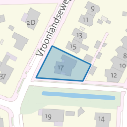 Perceel KPL01-E-3263