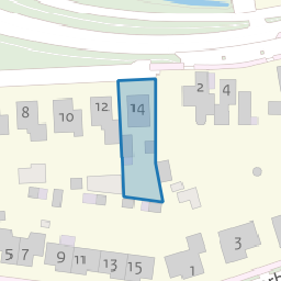 Perceel KPL01-E-3264