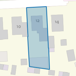 Perceel KPL01-E-3265