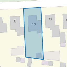 Perceel KPL01-E-3266