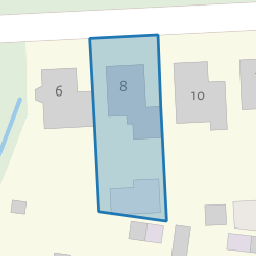 Perceel KPL01-E-3267