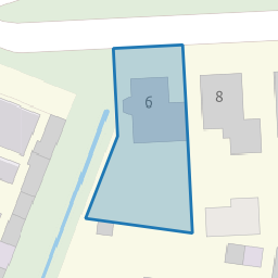 Perceel KPL01-E-3268