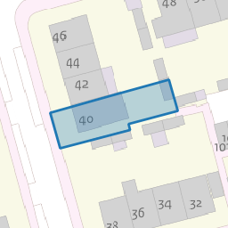 Perceel KPL01-E-3270