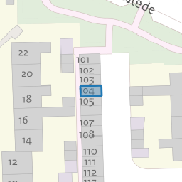 Perceel KPL01-E-3272