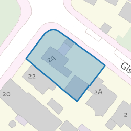 Perceel KPL01-E-3274