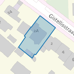 Perceel KPL01-E-3275