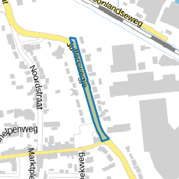 Perceel KPL01-E-3276