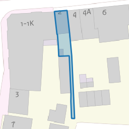 Perceel KPL01-E-3277