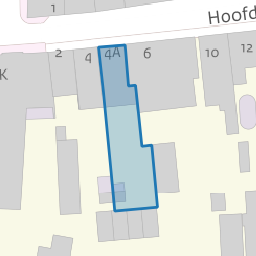 Perceel KPL01-E-3279