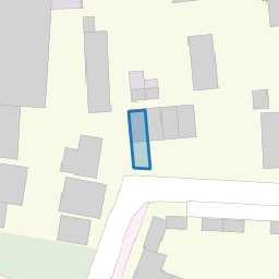 Perceel KPL01-E-3280