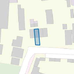 Perceel KPL01-E-3281