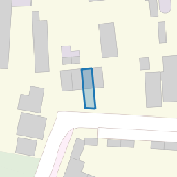 Perceel KPL01-E-3282