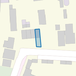 Perceel KPL01-E-3283