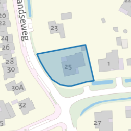 Perceel KPL01-E-3284