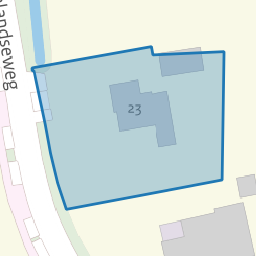 Perceel KPL01-E-3285