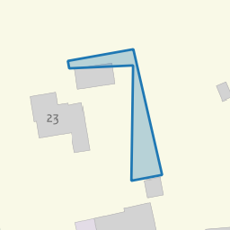 Perceel KPL01-E-3286