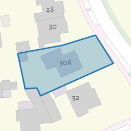 Perceel KPL01-E-3287