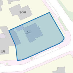 Perceel KPL01-E-3288